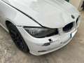 BMW 320 d Touring 184cv Blanc - thumbnail 20