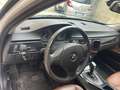 BMW 320 d Touring 184cv Blanc - thumbnail 9
