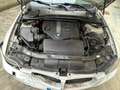 BMW 320 d Touring 184cv Blanc - thumbnail 17