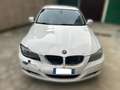BMW 320 d Touring 184cv Blanc - thumbnail 8