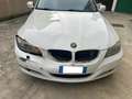 BMW 320 d Touring 184cv Blanc - thumbnail 19