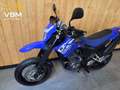 Yamaha XT 660 X Blauw - thumbnail 21