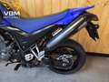 Yamaha XT 660 X Blauw - thumbnail 17