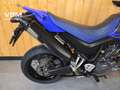 Yamaha XT 660 X Blauw - thumbnail 9