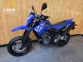 Yamaha XT 660 X Blauw - thumbnail 5