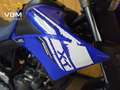 Yamaha XT 660 X Blauw - thumbnail 14