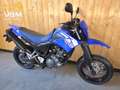 Yamaha XT 660 X Blauw - thumbnail 2