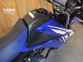 Yamaha XT 660 X Blauw - thumbnail 11