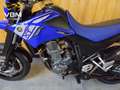 Yamaha XT 660 X Blauw - thumbnail 19