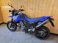 Yamaha XT 660 X Blauw - thumbnail 6