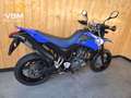 Yamaha XT 660 X Blauw - thumbnail 3