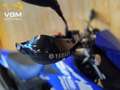 Yamaha XT 660 X Blauw - thumbnail 16