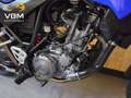 Yamaha XT 660 X Blauw - thumbnail 15
