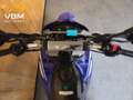 Yamaha XT 660 X Blauw - thumbnail 12