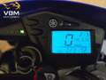 Yamaha XT 660 X Blauw - thumbnail 13