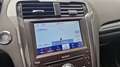 Ford Mondeo SW 2.0 HYBRID 187 ch auto Titanium Noir - thumbnail 18