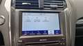 Ford Mondeo SW 2.0 HYBRID 187 ch auto Titanium Noir - thumbnail 19