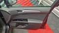 Ford Mondeo SW 2.0 HYBRID 187 ch auto Titanium Noir - thumbnail 9