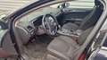 Ford Mondeo SW 2.0 HYBRID 187 ch auto Titanium Noir - thumbnail 12