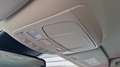 Ford Mondeo SW 2.0 HYBRID 187 ch auto Titanium Noir - thumbnail 23