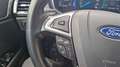 Ford Mondeo SW 2.0 HYBRID 187 ch auto Titanium Noir - thumbnail 15
