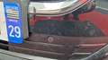 Ford Mondeo SW 2.0 HYBRID 187 ch auto Titanium Noir - thumbnail 27