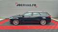 Ford Mondeo SW 2.0 HYBRID 187 ch auto Titanium Noir - thumbnail 7