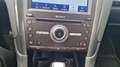 Ford Mondeo SW 2.0 HYBRID 187 ch auto Titanium Noir - thumbnail 20