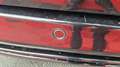 Ford Mondeo SW 2.0 HYBRID 187 ch auto Titanium Noir - thumbnail 29