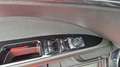 Ford Mondeo SW 2.0 HYBRID 187 ch auto Titanium Noir - thumbnail 24