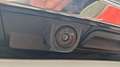 Ford Mondeo SW 2.0 HYBRID 187 ch auto Titanium Noir - thumbnail 30