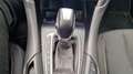 Ford Mondeo SW 2.0 HYBRID 187 ch auto Titanium Noir - thumbnail 21