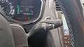 Ford Mondeo SW 2.0 HYBRID 187 ch auto Titanium Noir - thumbnail 16