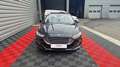 Ford Mondeo SW 2.0 HYBRID 187 ch auto Titanium Noir - thumbnail 2