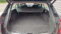 Ford Mondeo SW 2.0 HYBRID 187 ch auto Titanium Noir - thumbnail 11