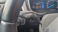 Ford Mondeo SW 2.0 HYBRID 187 ch auto Titanium Noir - thumbnail 17