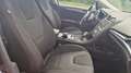Ford Mondeo SW 2.0 HYBRID 187 ch auto Titanium Noir - thumbnail 8