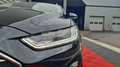 Ford Mondeo SW 2.0 HYBRID 187 ch auto Titanium Noir - thumbnail 25
