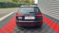 Ford Mondeo SW 2.0 HYBRID 187 ch auto Titanium Noir - thumbnail 5