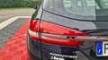 Ford Mondeo SW 2.0 HYBRID 187 ch auto Titanium Noir - thumbnail 28