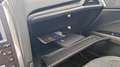 Ford Mondeo SW 2.0 HYBRID 187 ch auto Titanium Noir - thumbnail 22