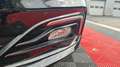Ford Mondeo SW 2.0 HYBRID 187 ch auto Titanium Noir - thumbnail 26