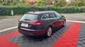 Ford Mondeo SW 2.0 HYBRID 187 ch auto Titanium Noir - thumbnail 4