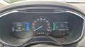 Ford Mondeo SW 2.0 HYBRID 187 ch auto Titanium Noir - thumbnail 13