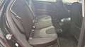Ford Mondeo SW 2.0 HYBRID 187 ch auto Titanium Noir - thumbnail 10