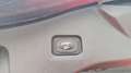 Ford Mondeo SW 2.0 HYBRID 187 ch auto Titanium Noir - thumbnail 31