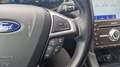 Ford Mondeo SW 2.0 HYBRID 187 ch auto Titanium Noir - thumbnail 14