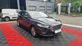 Ford Mondeo SW 2.0 HYBRID 187 ch auto Titanium Noir - thumbnail 3