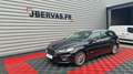 Ford Mondeo SW 2.0 HYBRID 187 ch auto Titanium Noir - thumbnail 1