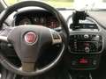 Fiat Grande Punto Grande Punto 1,4 EVO Negro - thumbnail 3